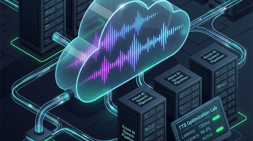 Cloud AI Flexibility